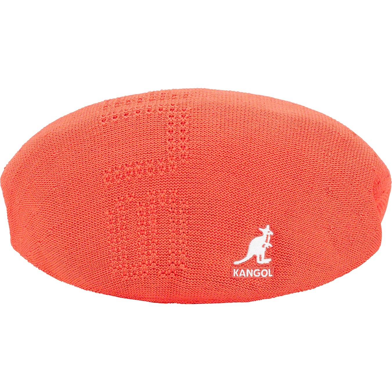 Supreme®/Kangol® Ventair Logo 504 view 7